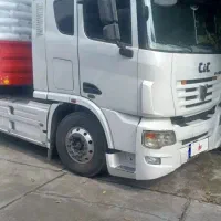 کشنده سی اند سی ۲۰۱۵