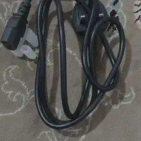 لوازم جانبی|لوازم جانبی موبایل و تبلت|کلاله, |دیوار