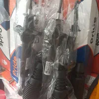 کمک فنر وقطعات جلوبندی|قطعات یدکی و لوازم جانبی|کرمانشاه, |دیوار