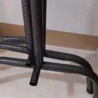 رگال لباس