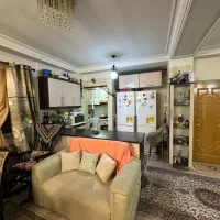 اجاره اپارتمان۹۰متری گلشن|اجارهٔ آپارتمان|بابل, |دیوار