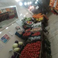 میزمیوه فروشی|فروشگاه و مغازه|مشهد, رسالت|دیوار
