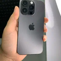 iphone 14pro