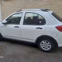 کوییک مدل ۱۴۰۳ تک برگ سند