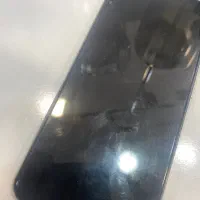 ایفون ۱۱ نرمال