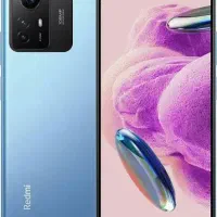 redmi note 12s 256گوشی