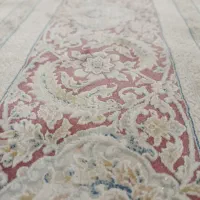 فرش ۹ متری|فرش|تهران, سجاد|دیوار