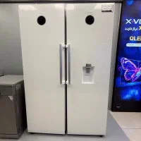 بدون چک بدون ضامن بدون دردسر اقساطی خرید کن