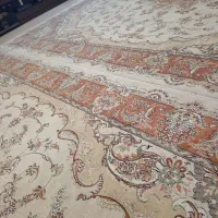 فرش 3در 4
