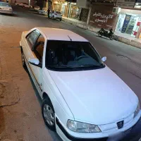 پارس سال۹۶