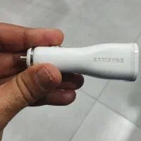 شارژر فندکی