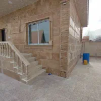 ویلا250متری|فروش خانه و ویلا|زیباکنار, |دیوار