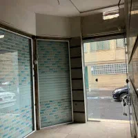 مغازه|فروش مغازه و غرفه|تهران, فردوسی|دیوار