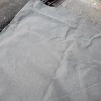 موکت کارکرده ۴۰هزارمتری|موکت|تبریز, |دیوار