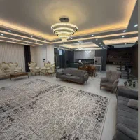 خانه-1طبقه-جنوبی-100-متری
