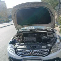 مکانیکی باطریسازی سیار تعمیر دینام واستارت سیم کشی