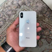 اپل x با حافظه 256 پلمپ