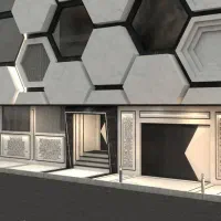 140-متر-آپارتمان-نوساز-لاکچری-هتلینگ