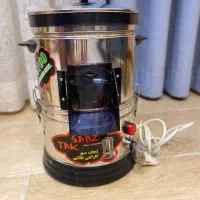 سبزی خوردکن