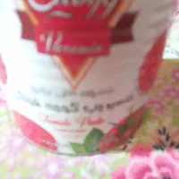 رب ورامین|خوردنی و آشامیدنی|کنگاور, |دیوار