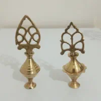 جا سرمه برنز