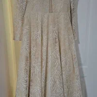 لباس مجلسی، عقد و نامزدی سایز۴۸|لباس|پردیس, فاز ۲|دیوار