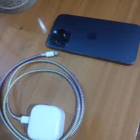 موبایل|موبایل|قیدار, |دیوار