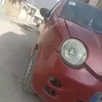ام وی ام ۱۱۰ سه سیلندر