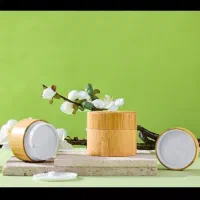 پماد گیاهی زگیل تناسلی مدلC1