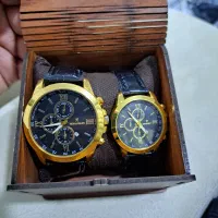 کابل ۳ شاخه(اک)|لوازم جانبی موبایل و تبلت|اهواز, اهواز|دیوار