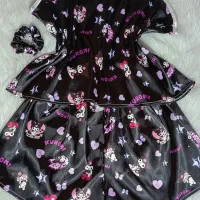 فروش انواع لباس زیر زنانه با قیمت مناسب|لباس|رشت, شهرک پردیسان|دیوار