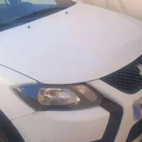 کوئیک مدل ۱۴۰۴ خشک برج ۶