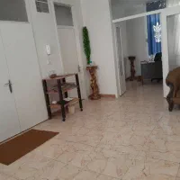 بهترین لوکیشن خیابان کارگر...مقابل هایپراستار