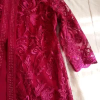 لباس تمیز و سالم|لباس|شاهرود, |دیوار