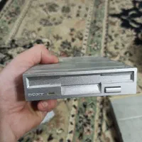 درایور ارگ کیبورد|پیانو، کیبورد، آکاردئون|رشت, سیا اسطلخ|دیوار