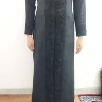 مانتو|لباس|اردکان, |دیوار