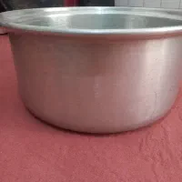 قابلمه