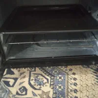 توستر|اجاق گاز و لوازم برقی پختوپز|سنندج, |دیوار