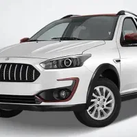 فروش حواله اطلسs