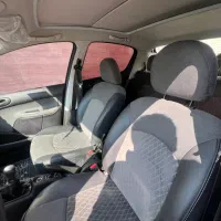 پژو ۲۰۷ پانا دنده ای|خودرو سواری و وانت|بندر کنگان, |دیوار