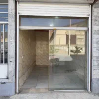 رهن-اجاره-مغازه-بر-تختی-املاک-قصرطلایی-سرچشمه-ها
