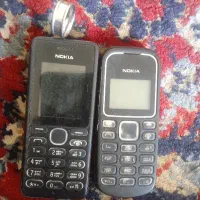 انگشتر ومبایل