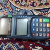 سالم نو نو|پرینتر، اسکنر، کپی، فکس|گلپایگان, |دیوار