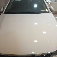 تارا اتوماتیک V4صفر۱۴۰۴|خودرو سواری و وانت|تبریز, |دیوار