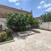 فروش منزل ویلایی