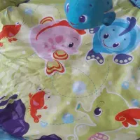 کریر،صندلی غذا،صندلی ماشین|اسباب و اثاث بچه|تهران, دریاننو|دیوار