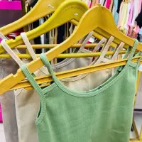 فروش عمده لباس چکی|عمده‌فروشی|رشت, معلم|دیوار