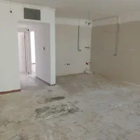 فروش تخصصی واحدهای در حال ساخت نزدیک به تحویل|فروش آپارتمان|هشتگرد, شهرک گلها|دیوار