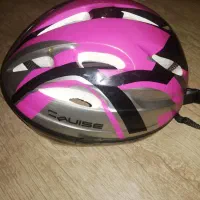 اسکیت دخترانه|دوچرخه، اسکیت، اسکوتر|اصفهان, مهدی آباد|دیوار