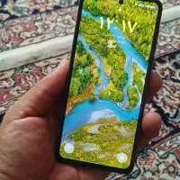 گوشی a73رام ۸ ویتنام|موبایل|گیلان غرب, |دیوار